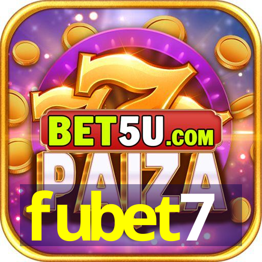 fubet7