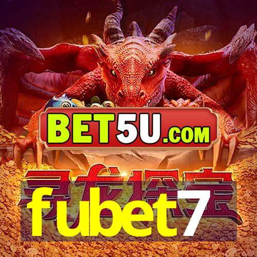 fubet7