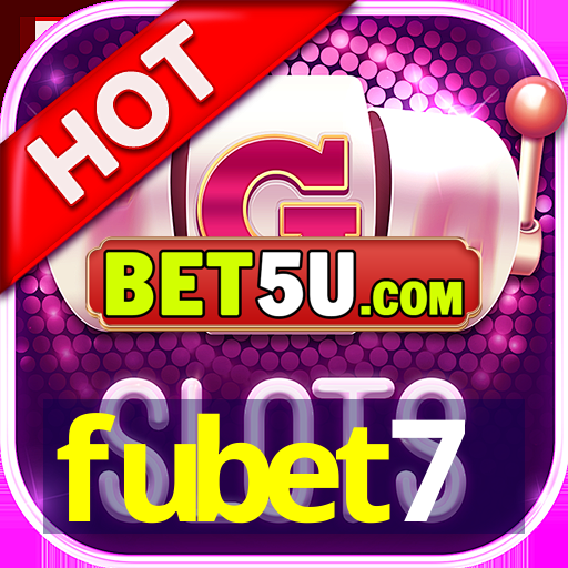 fubet7