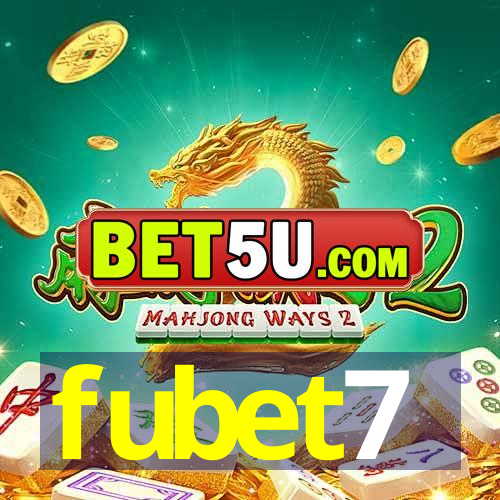 fubet7