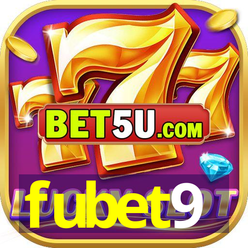 fubet9