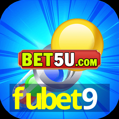 fubet9