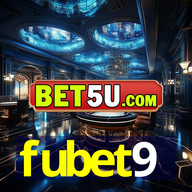 fubet9