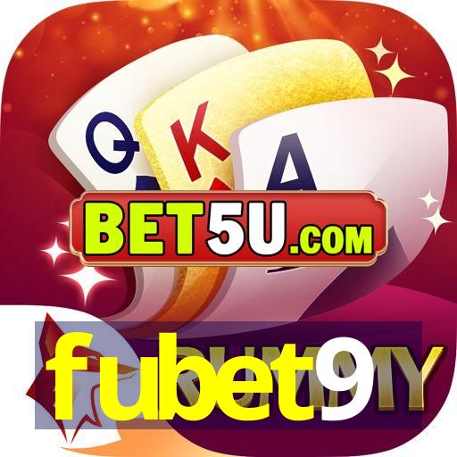 fubet9