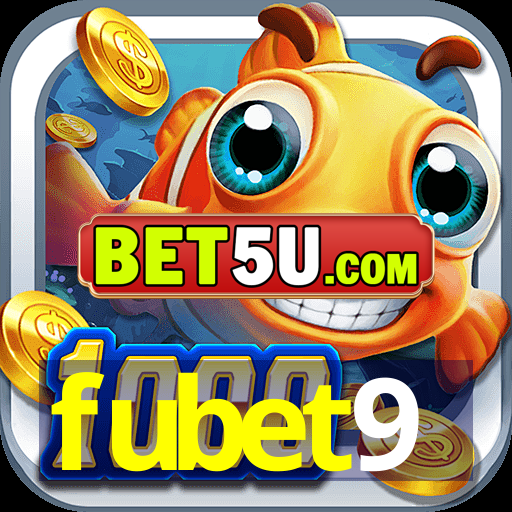 fubet9