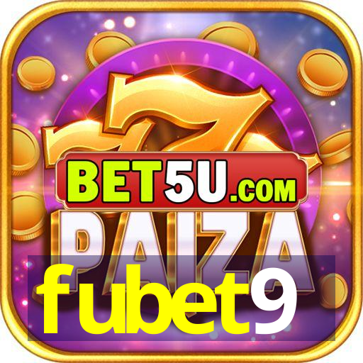 fubet9