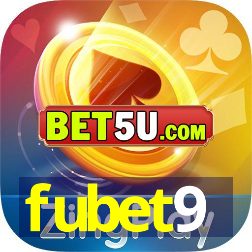 fubet9