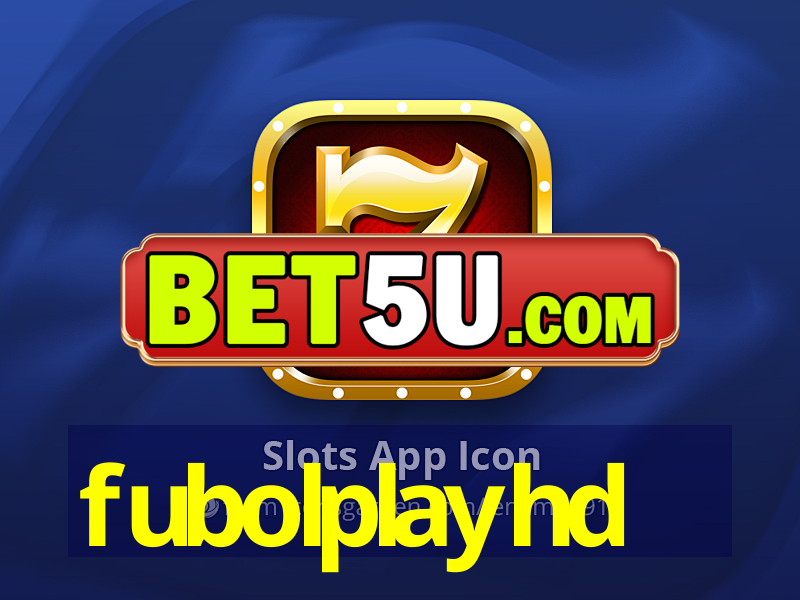 fubolplayhd