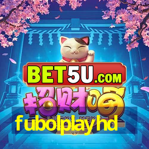 fubolplayhd