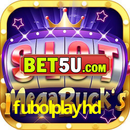 fubolplayhd