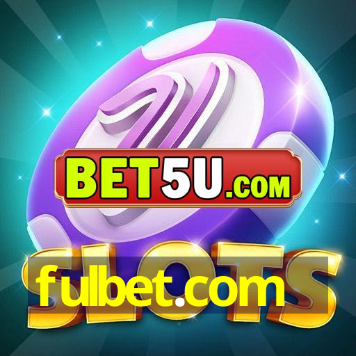 fulbet.com