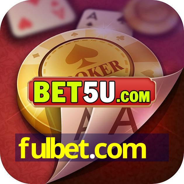 fulbet.com