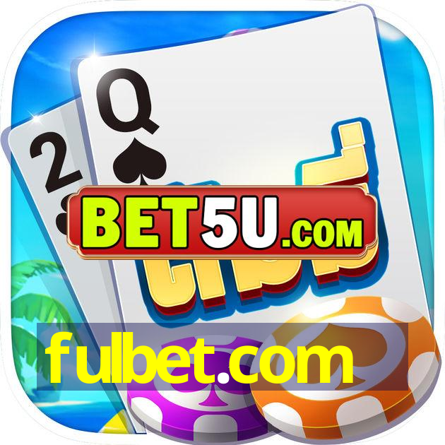 fulbet.com