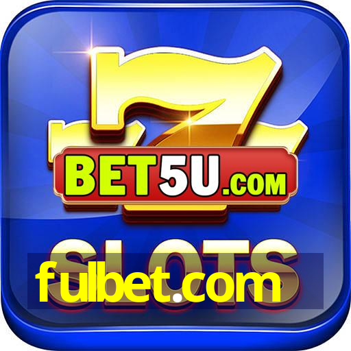 fulbet.com