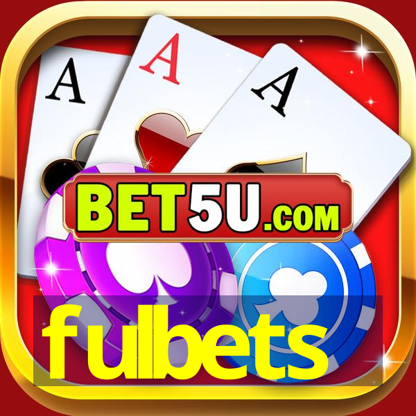 fulbets