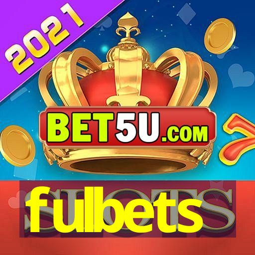 fulbets