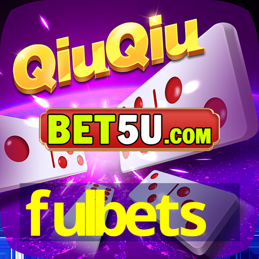 fulbets