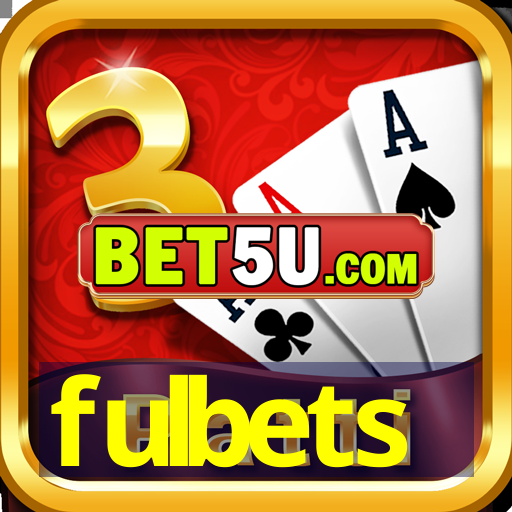 fulbets