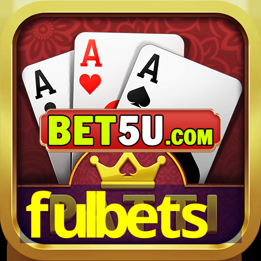 fulbets