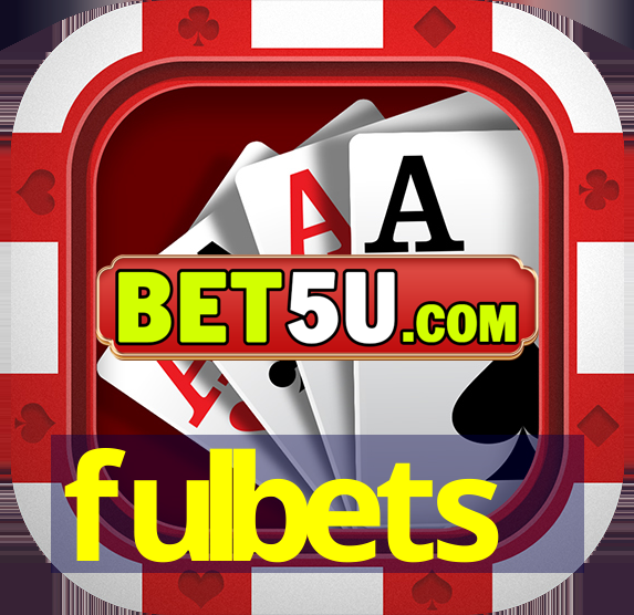 fulbets