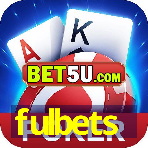 fulbets