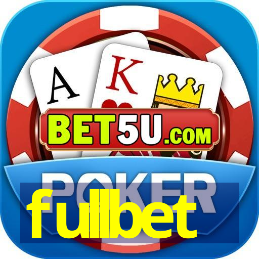 fullbet