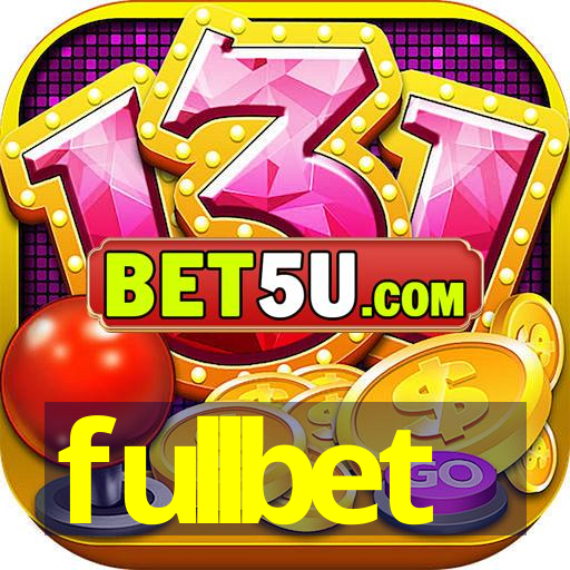 fullbet