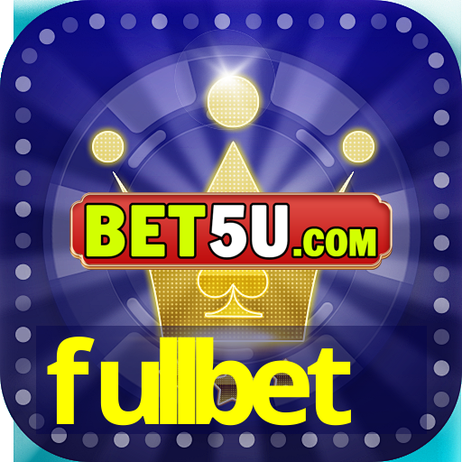 fullbet