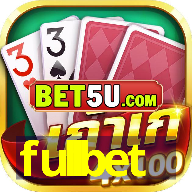 fullbet