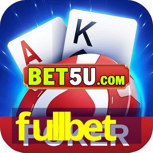 fullbet