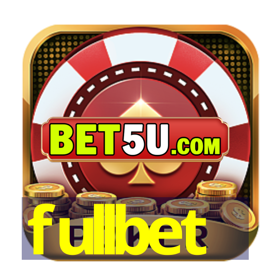 fullbet