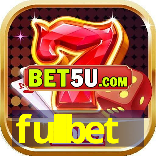 fullbet