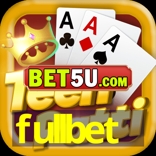 fullbet