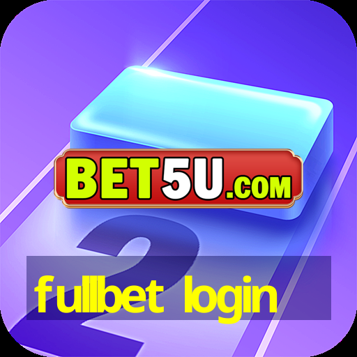 fullbet login