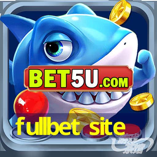 fullbet site