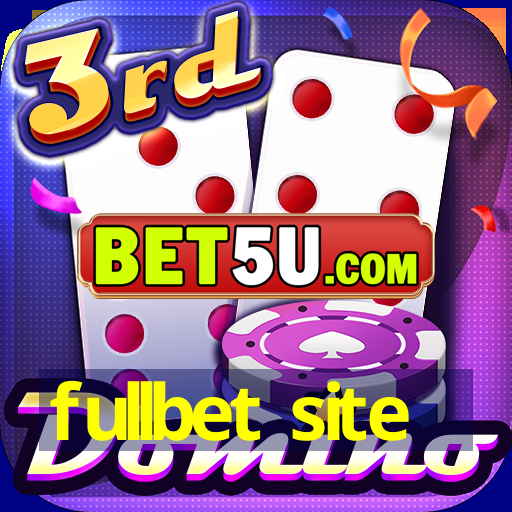 fullbet site