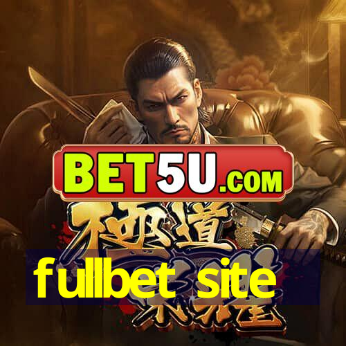 fullbet site