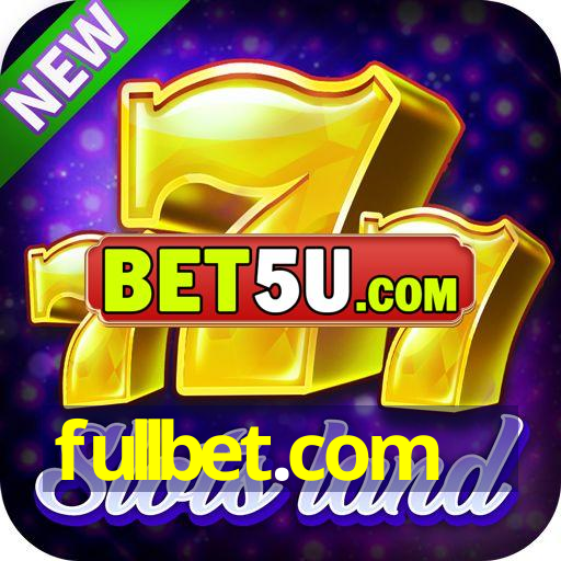 fullbet.com