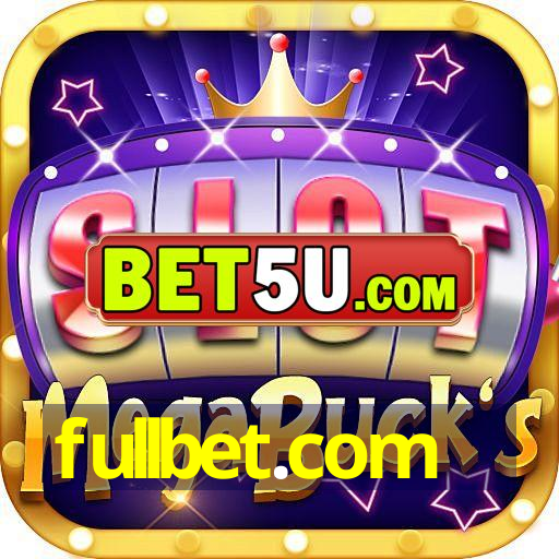 fullbet.com