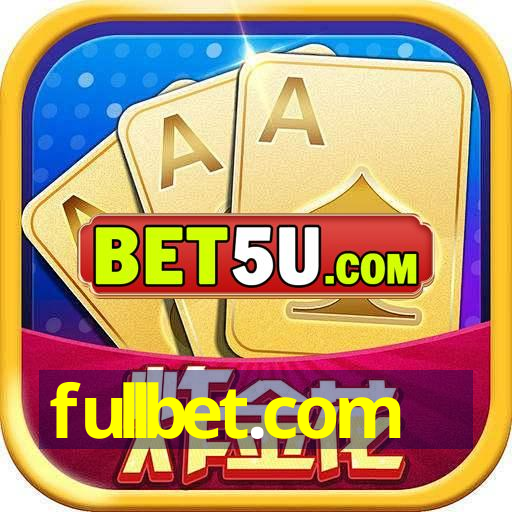 fullbet.com