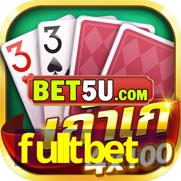 fulltbet