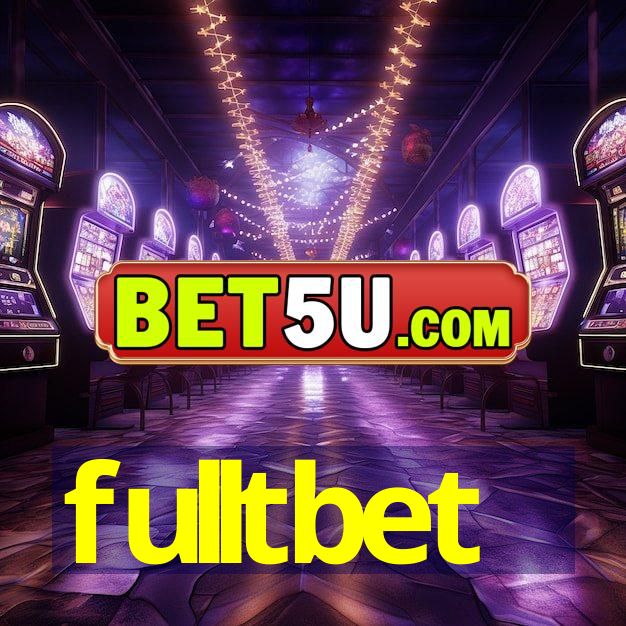 fulltbet