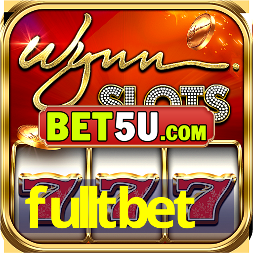 fulltbet