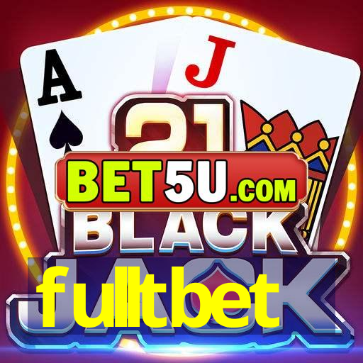 fulltbet