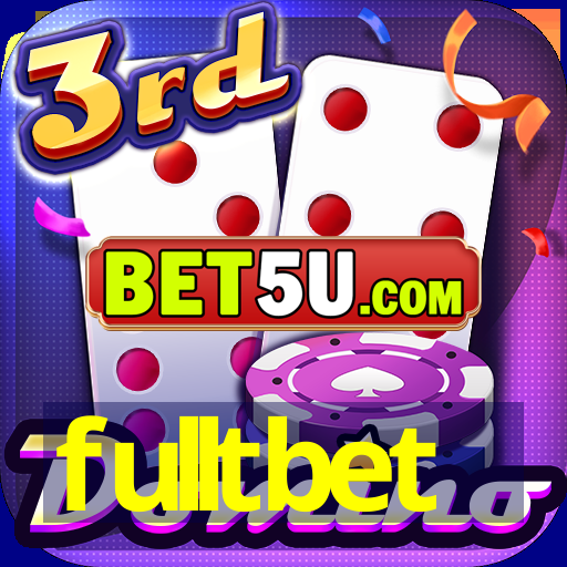 fulltbet