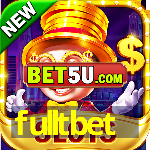 fulltbet