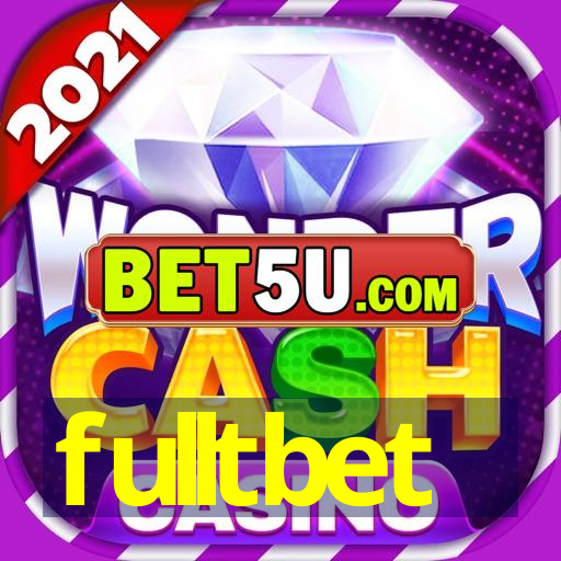 fulltbet