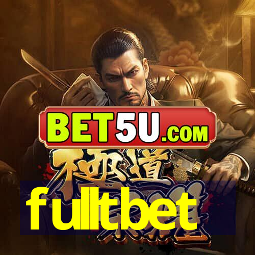 fulltbet