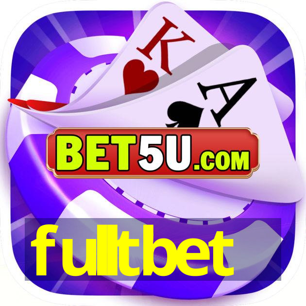 fulltbet