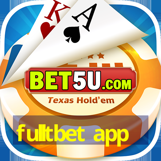 fulltbet app